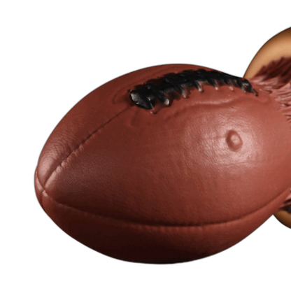 Xomiy Gridiron – Drive | Expand Inflatable Anal Plug