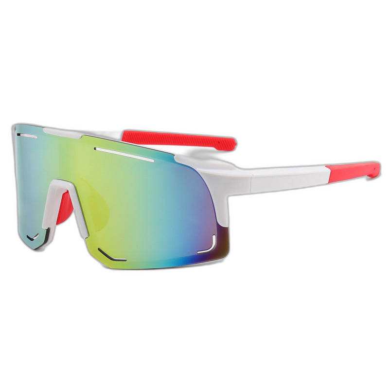 Outdoor Sports Sunglasses