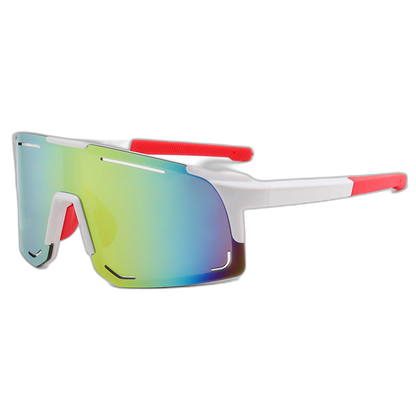 Outdoor Sports Sunglasses