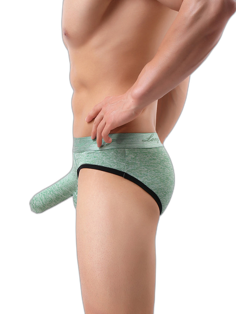 3 Pack Men’s Sexy Lightweight Bikini