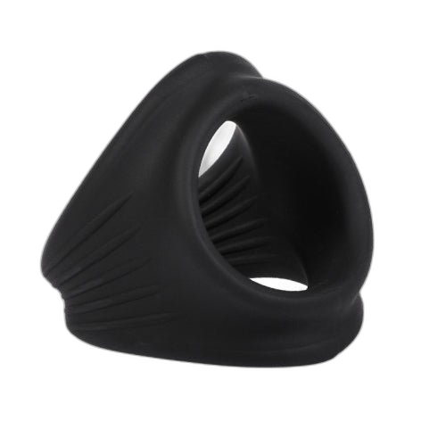 ruff GEAR Pure Silicone Cocksling