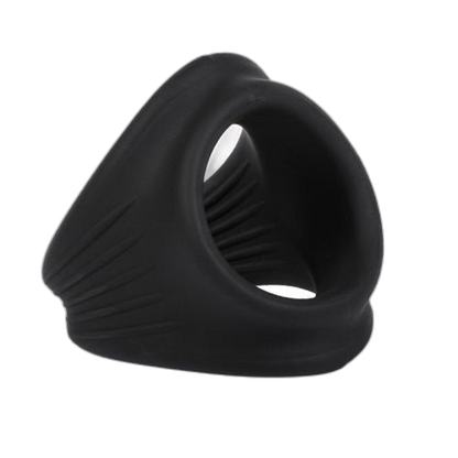 ruff GEAR Pure Silicone Cocksling