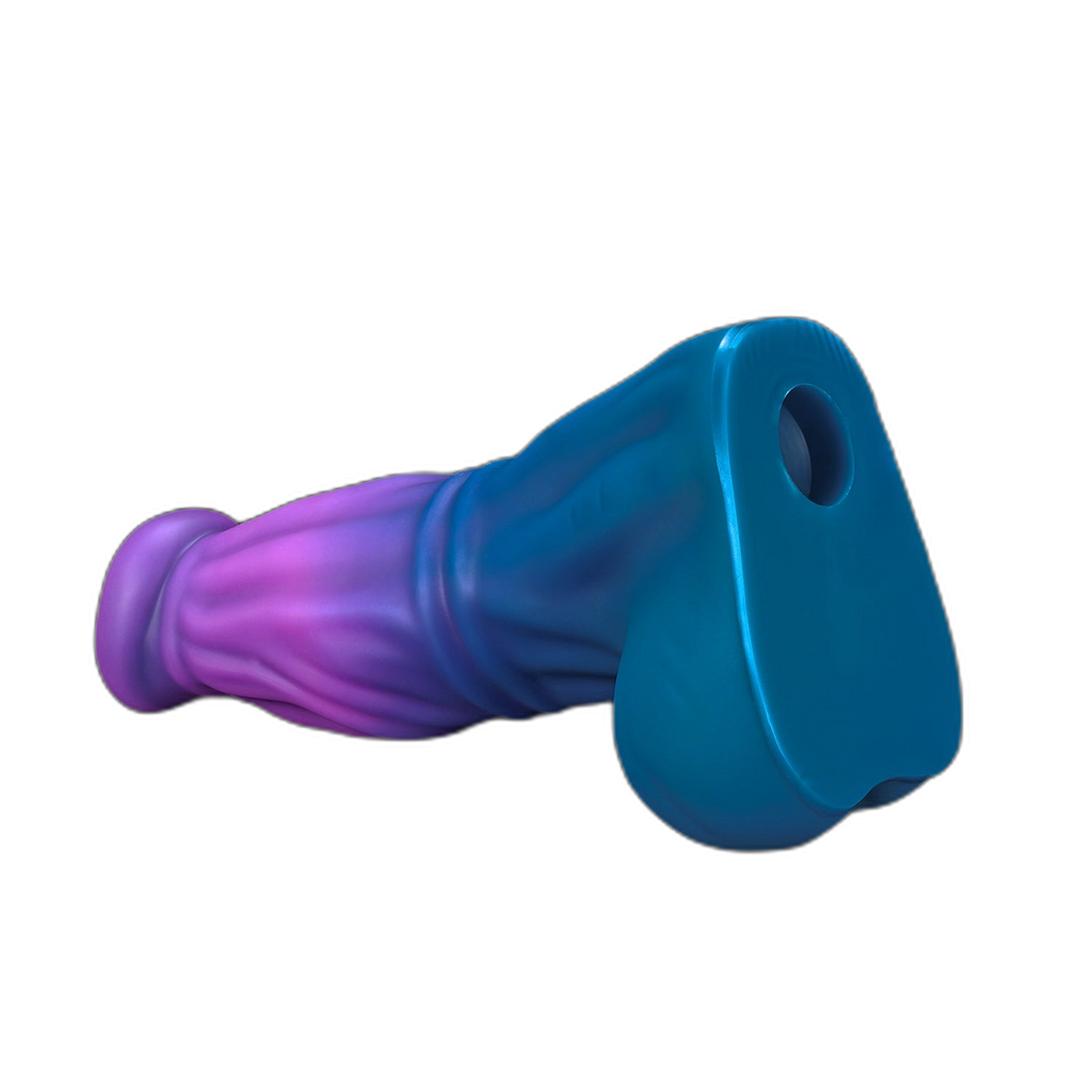 Vac-U-Lock Adapter