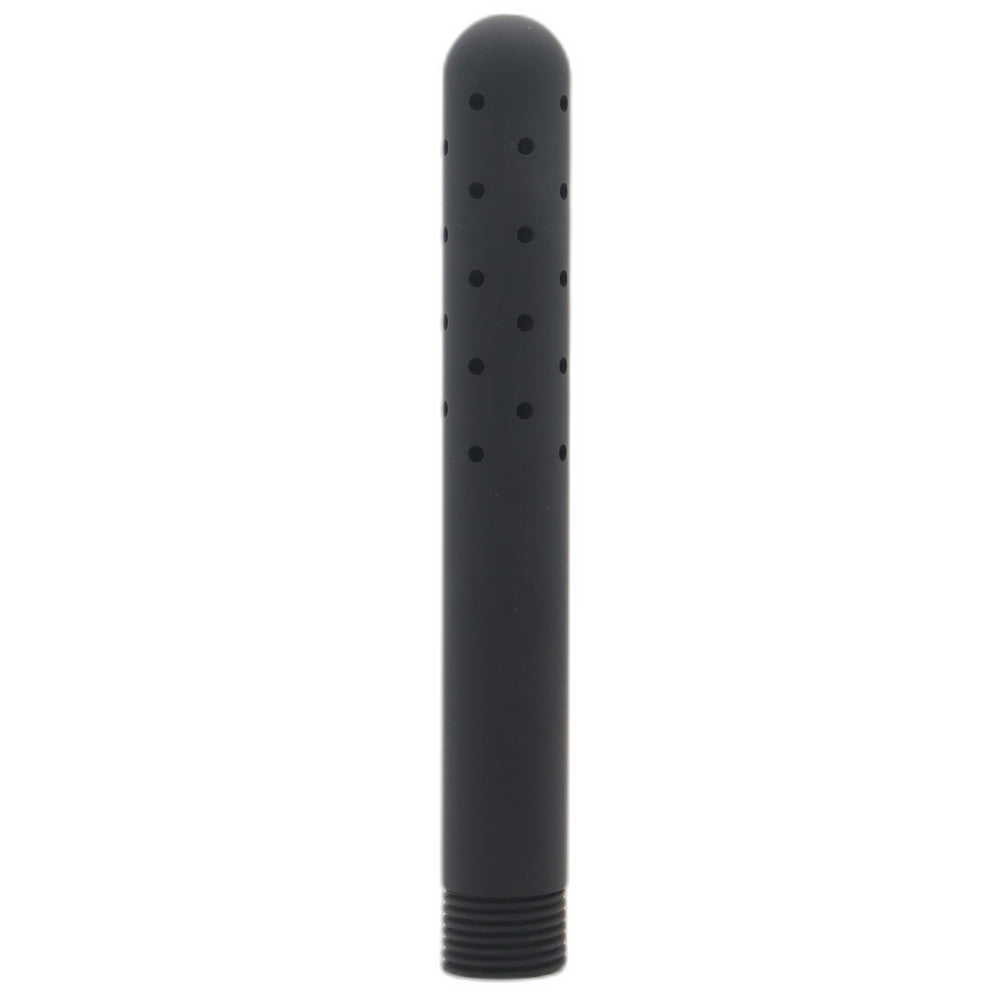 ruff GEAR 360 Anal Douche