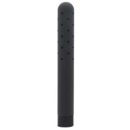 ruff GEAR 360 Anal Douche