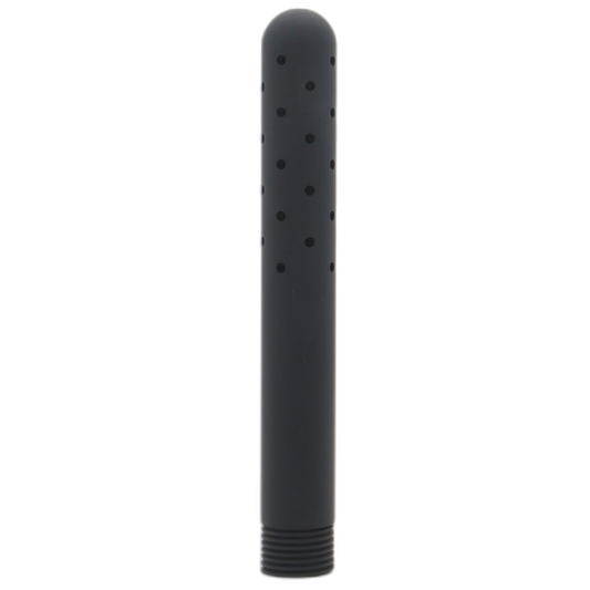 ruff GEAR 360 Anal Douche