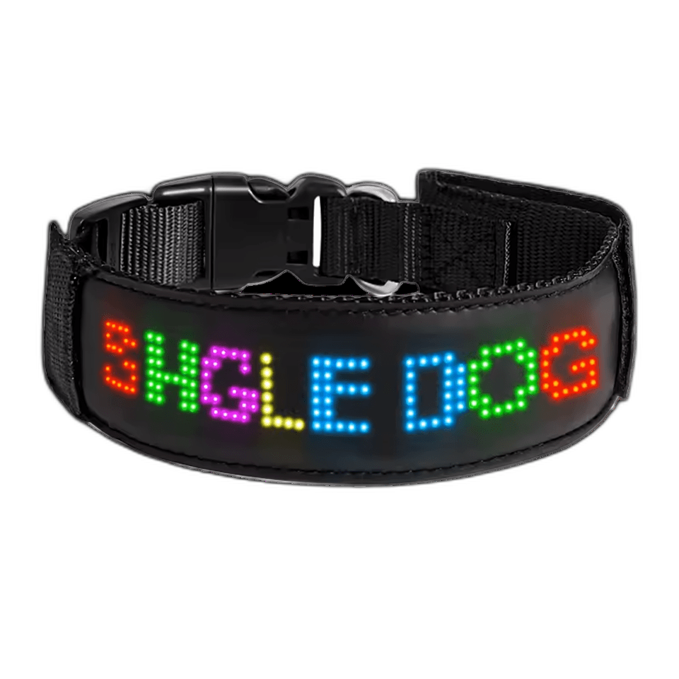 Future Collar