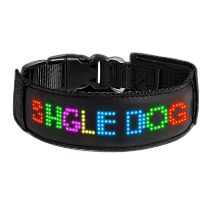Future Collar