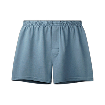 Essentials Cotton Boxers