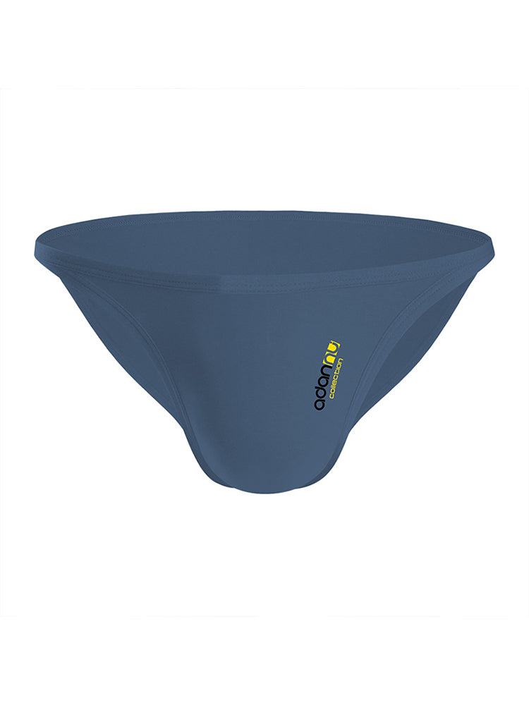 Men's U Convex Comfortable Stretch Briefs