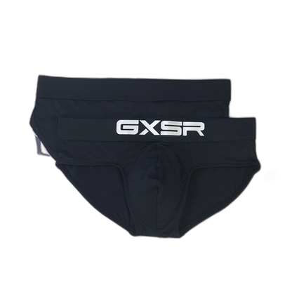 GXSR Comfort Briefs