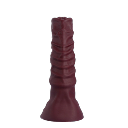 Thorin - Horse Dildo - Ultra Realistic Dildo - Silicone Dildo - 7 Sizes