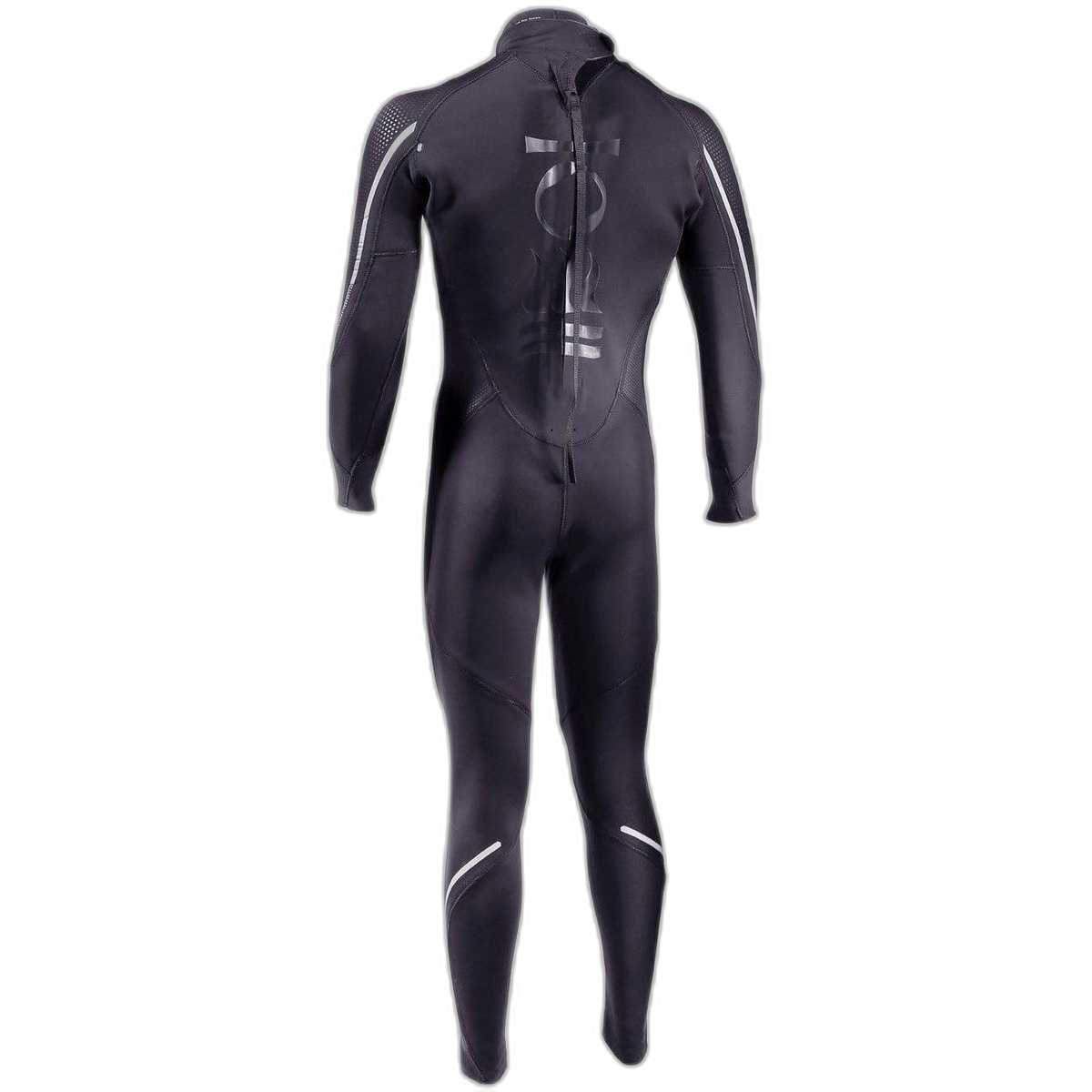 Fourth Element Proteus II Mens 3mm Wetsuit