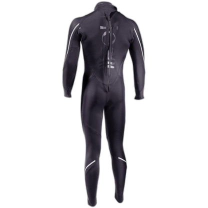 Fourth Element Proteus II Mens 3mm Wetsuit