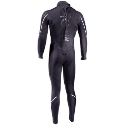 Fourth Element Proteus II Mens 3mm Wetsuit