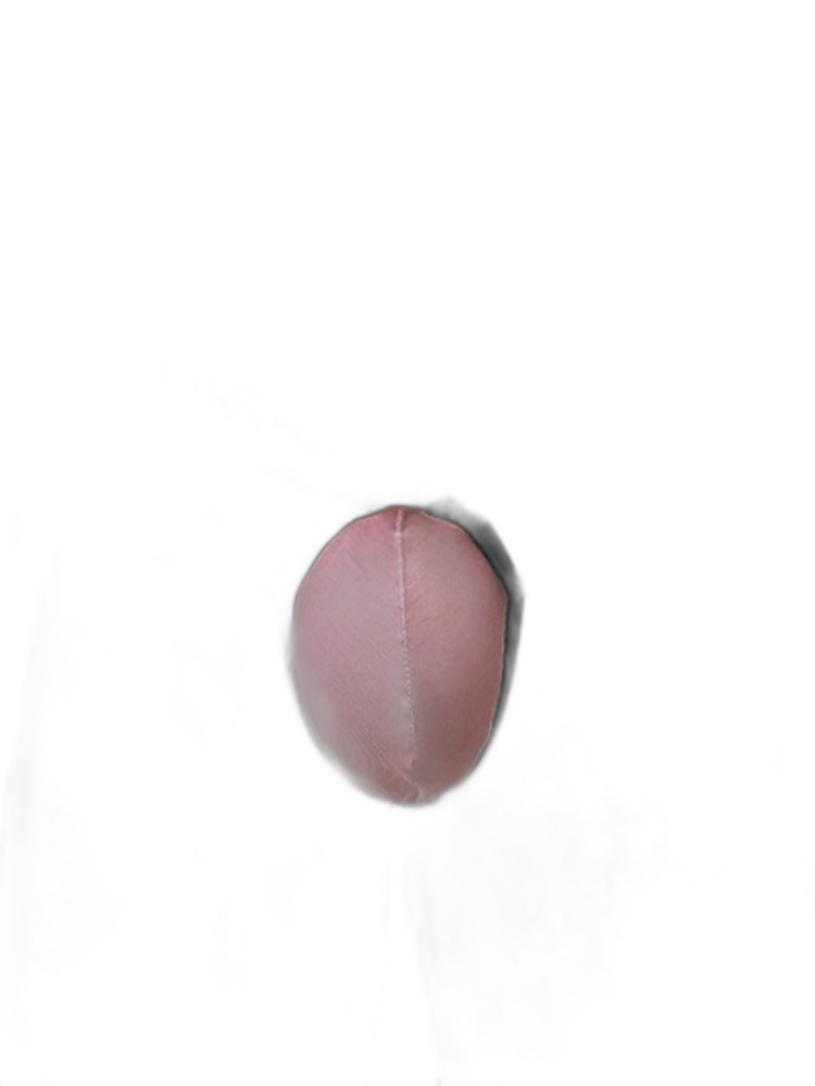 Men's Sexy Breathable Pouch Bikini