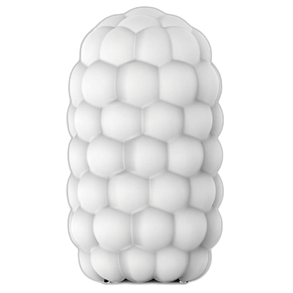 HedyX - Capsule Male Masturbator - Mini Portable Stroker