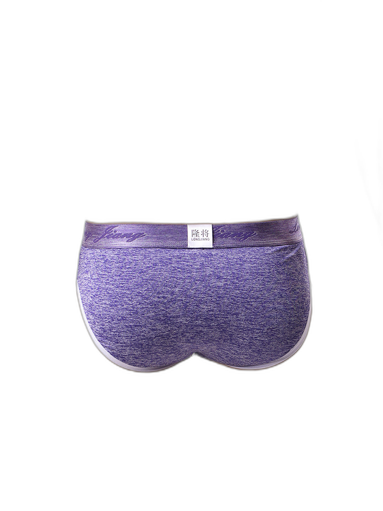 3 Pack Men’s Sexy Lightweight Bikini
