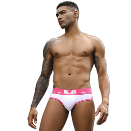 Comfort Jet Briefs
