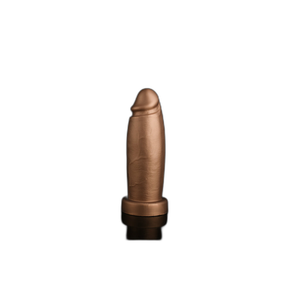 Merlin - Realistic Dildo - Extreme Dildo - Anal Dildo