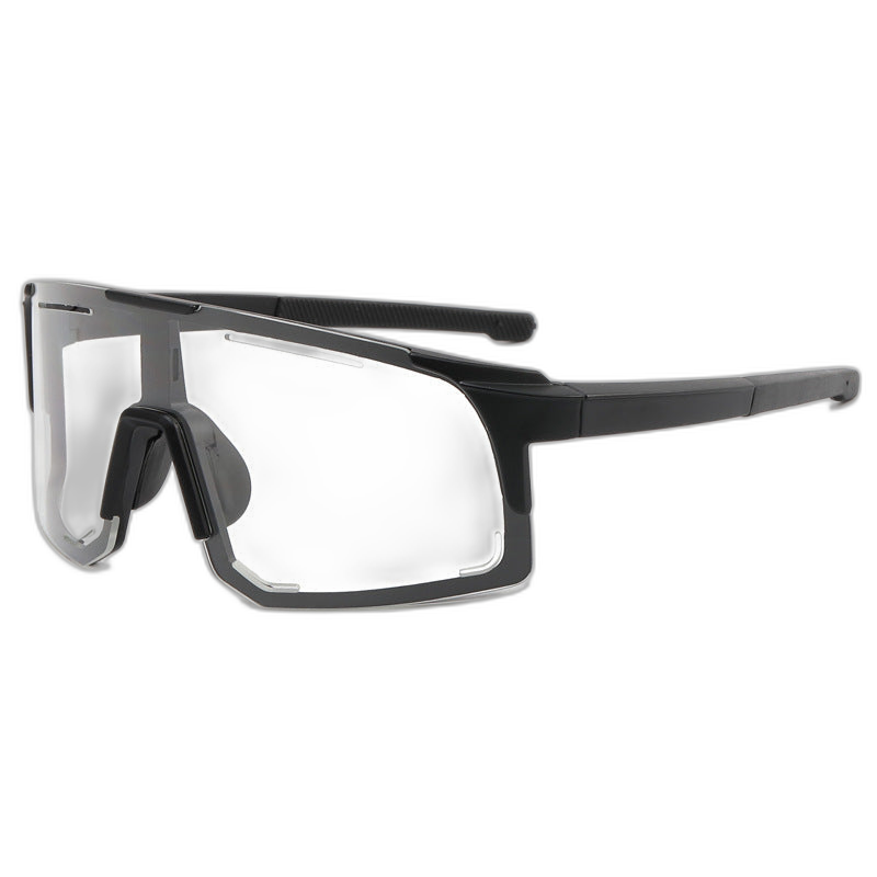 Outdoor Sports Sunglasses