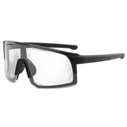 Outdoor Sports Sunglasses