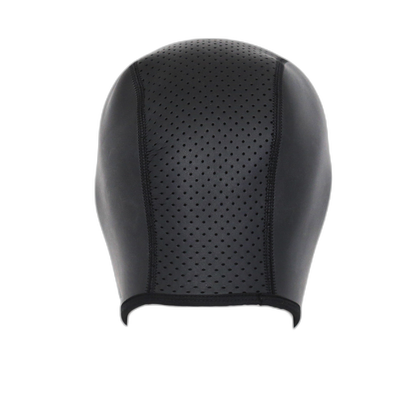 Viper Breathable Hood
