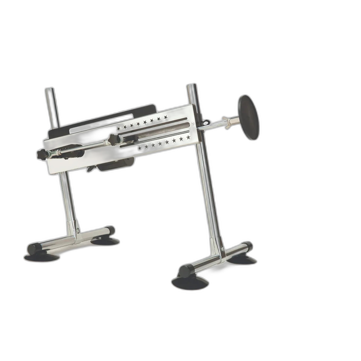 Prowler RED UltraCock Sex Machine