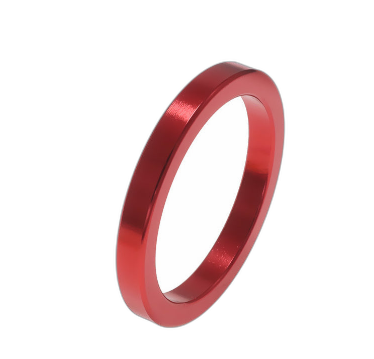 Heavy-Duty C-Ring