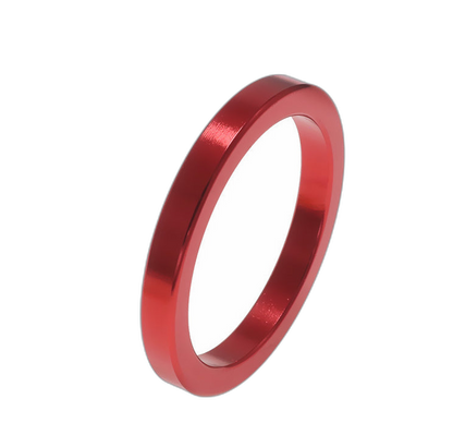 Heavy-Duty C-Ring