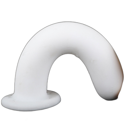 Mochi - Beginner Anal Dilator - Anal Dildo - 3 Sizes Anal Trainer