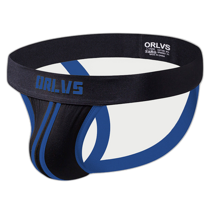 ORLVS Sport Racer Jockstrap