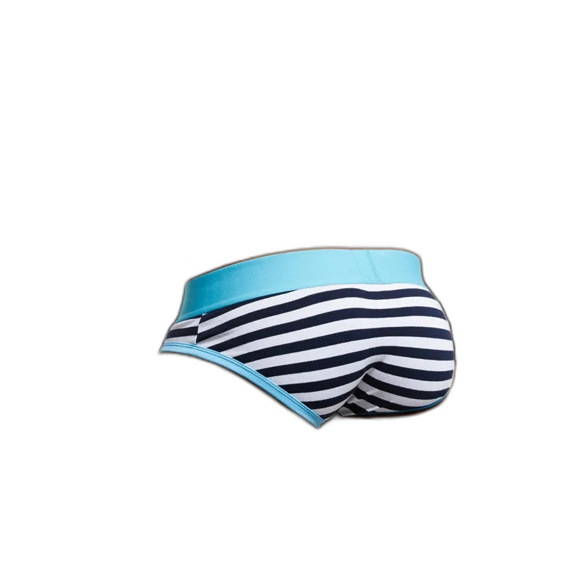 Pop Briefs