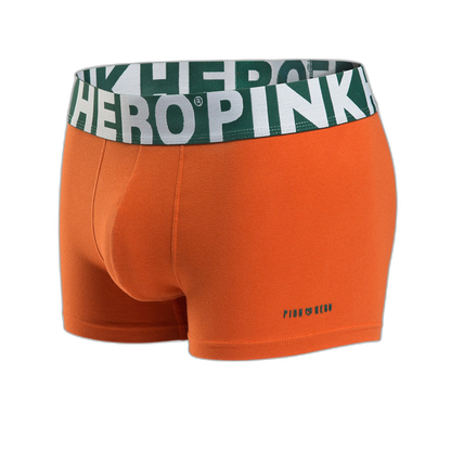 HERO Comfort Boxer Briefs