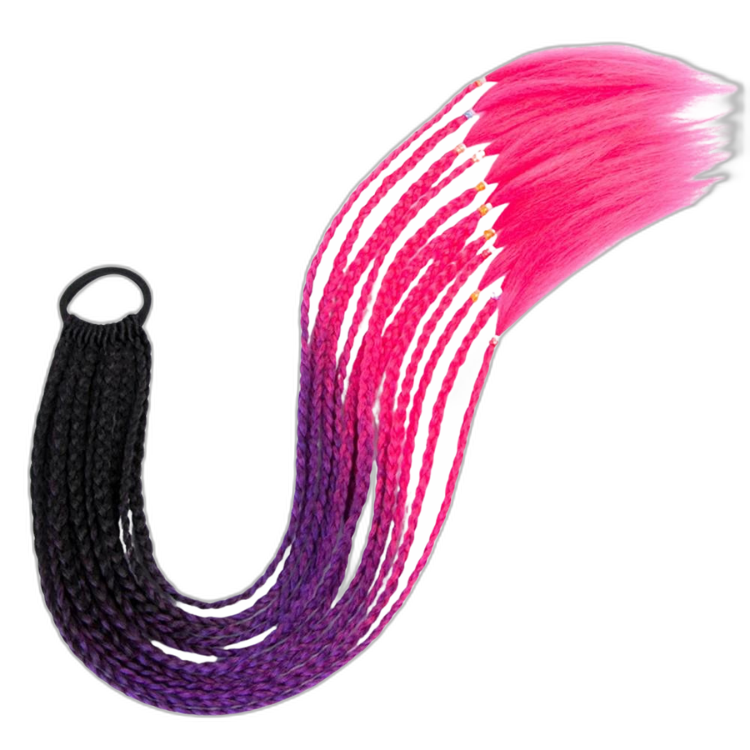 Neon Bodysuit: Sexy Female Rave Wear