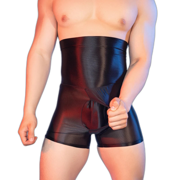 Sculpted For The Gods Bodysuit