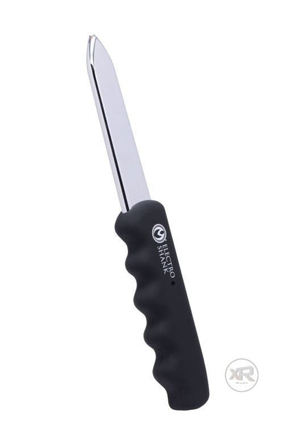 Electro Shank Electro Shock Blade with Handle