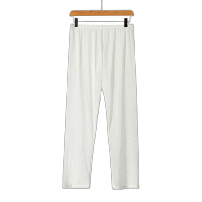 Mens Sexy Lounge Pants