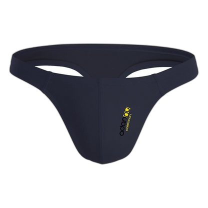 ADANNU Classic Thong