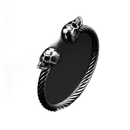 Mortal Bracelet