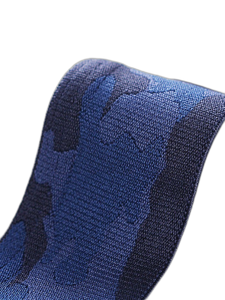 Delicate Base-layer Men's Thermal Bottoms