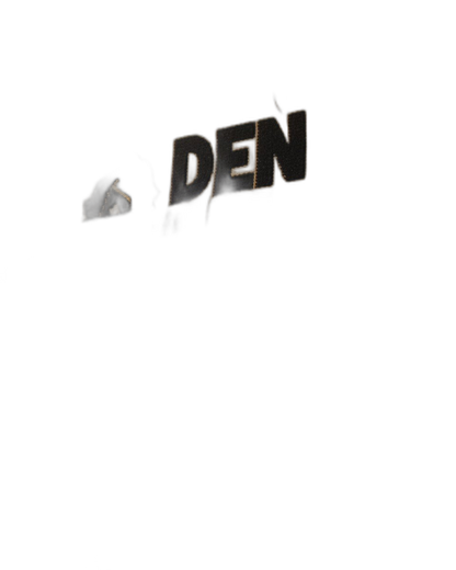 DEN CORE Brief - Violet