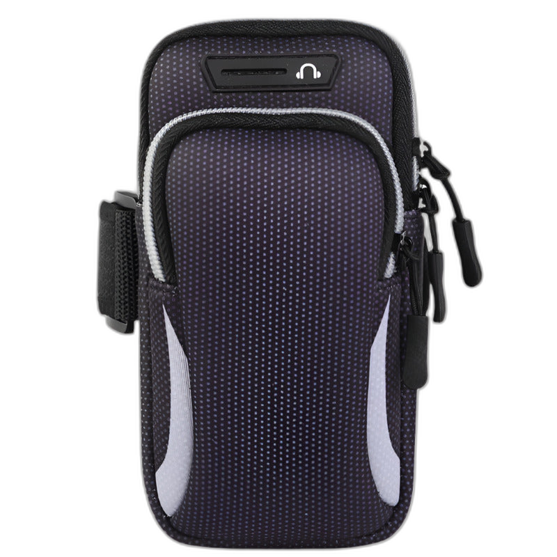 Ankle / Arm Bag