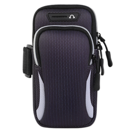 Ankle / Arm Bag