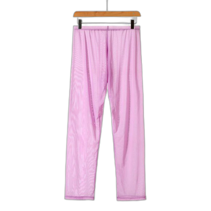 Mens Sexy Lounge Pants