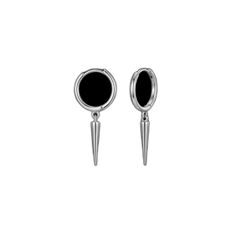 Spike Hoops