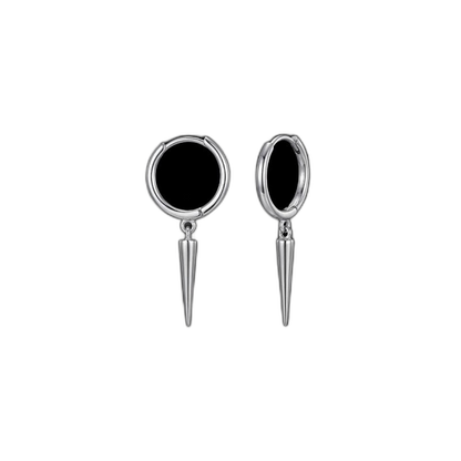 Spike Hoops