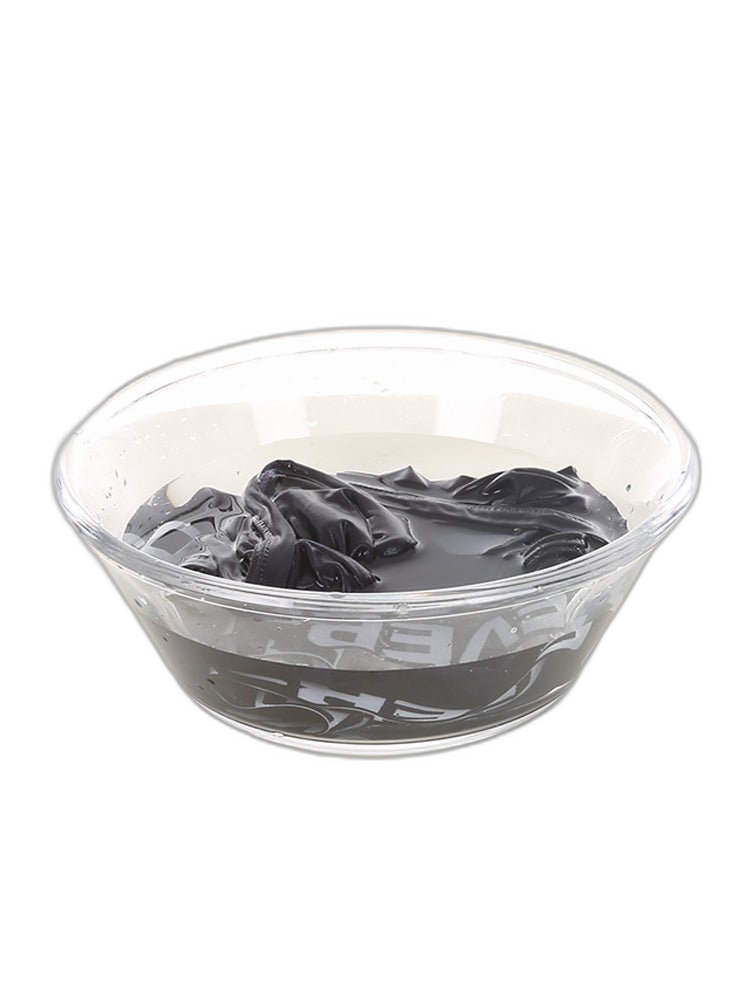 3 Pack Men's Sexy Ultra-Thin Supportive Pouch Breathable Stretch Fit Trunks