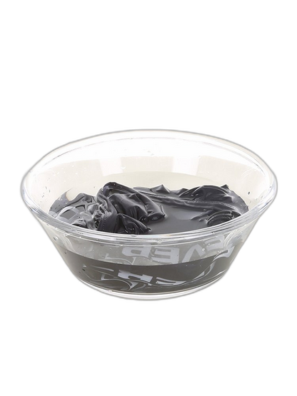 3 Pack Men's Sexy Ultra-Thin Supportive Pouch Breathable Stretch Fit Trunks