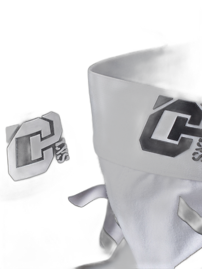 2 Pack Cotton Men's Underwear Collections